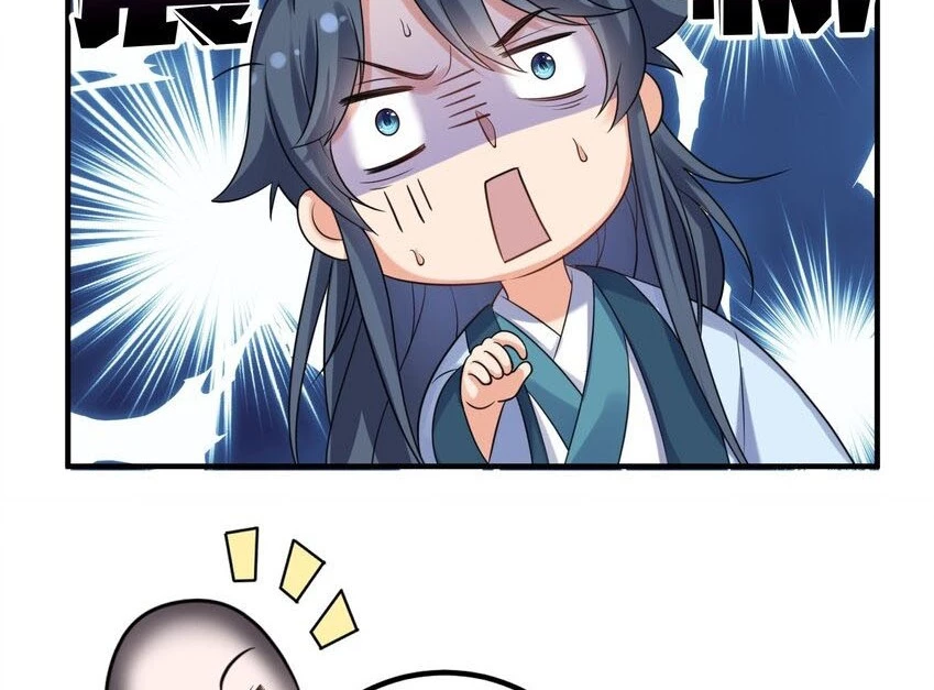 Cuándo Me Volví Invencible > Capitulo 99 > Page 101