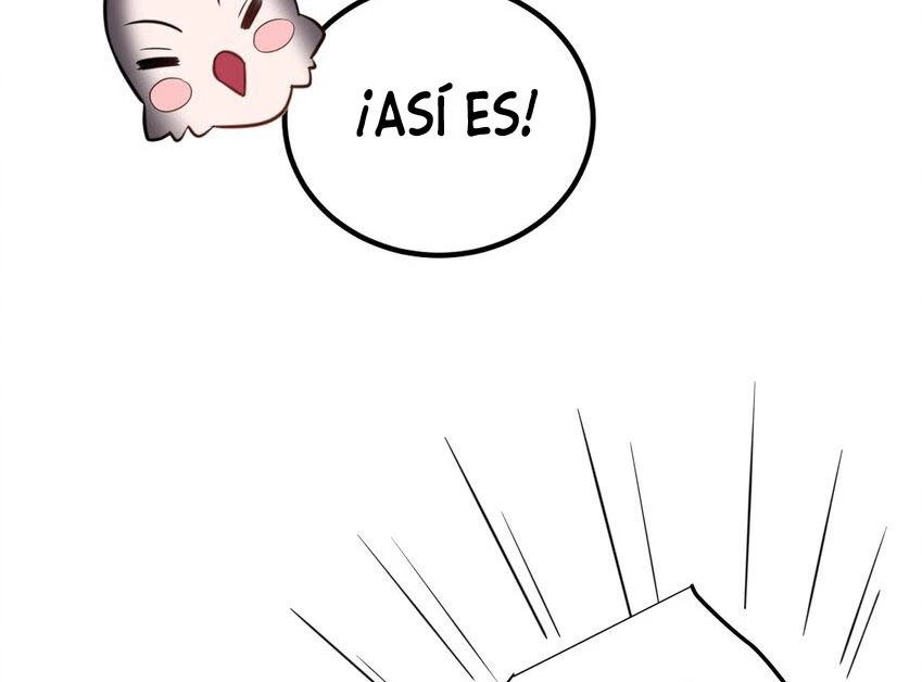 Cuándo Me Volví Invencible > Capitulo 99 > Page 111