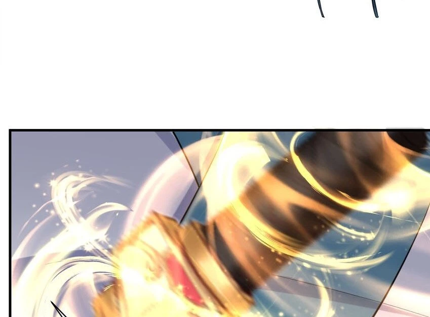 Cuándo Me Volví Invencible > Capitulo 99 > Page 131