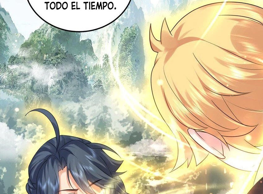 Cuándo Me Volví Invencible > Capitulo 99 > Page 171