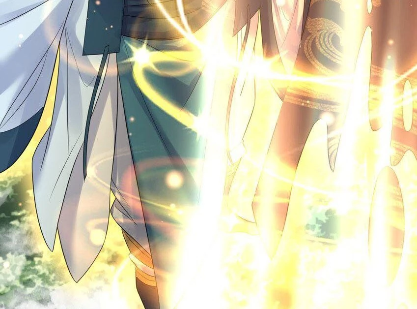 Cuándo Me Volví Invencible > Capitulo 99 > Page 191