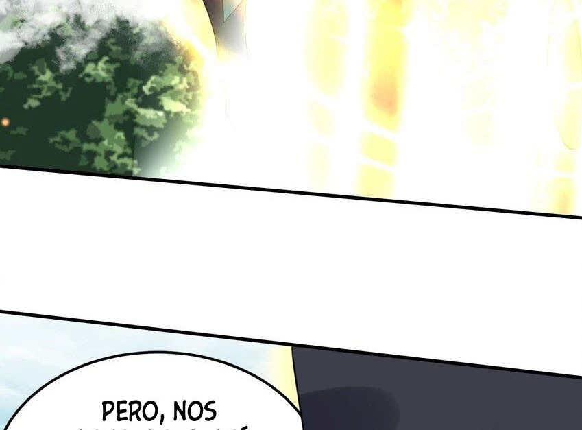 Cuándo Me Volví Invencible > Capitulo 99 > Page 201