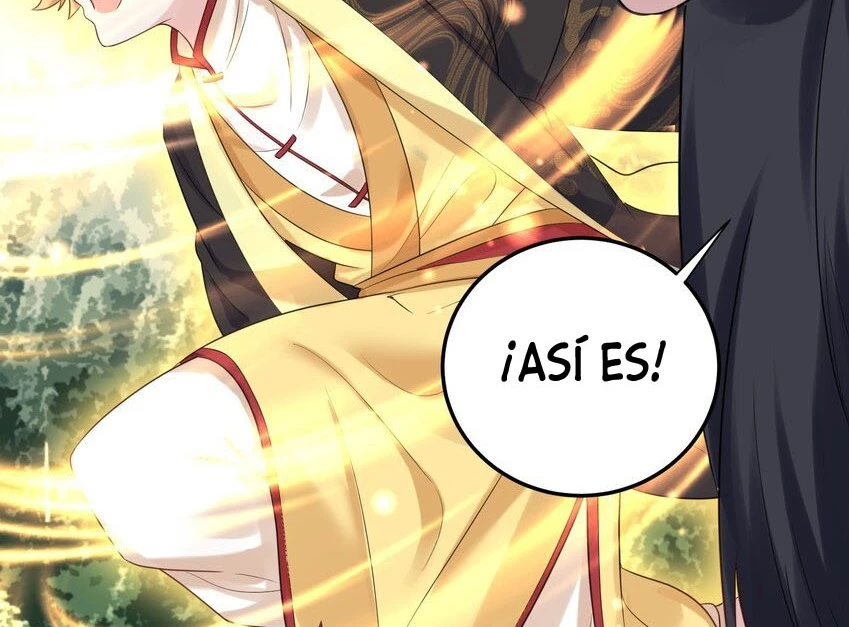 Cuándo Me Volví Invencible > Capitulo 99 > Page 231