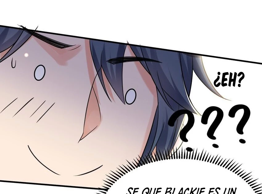 Cuándo Me Volví Invencible > Capitulo 99 > Page 251