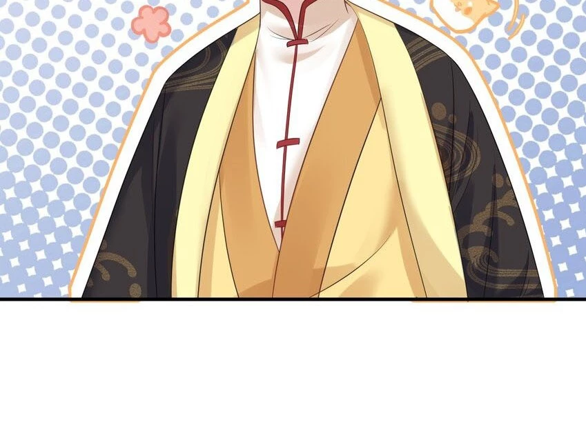 Cuándo Me Volví Invencible > Capitulo 99 > Page 281