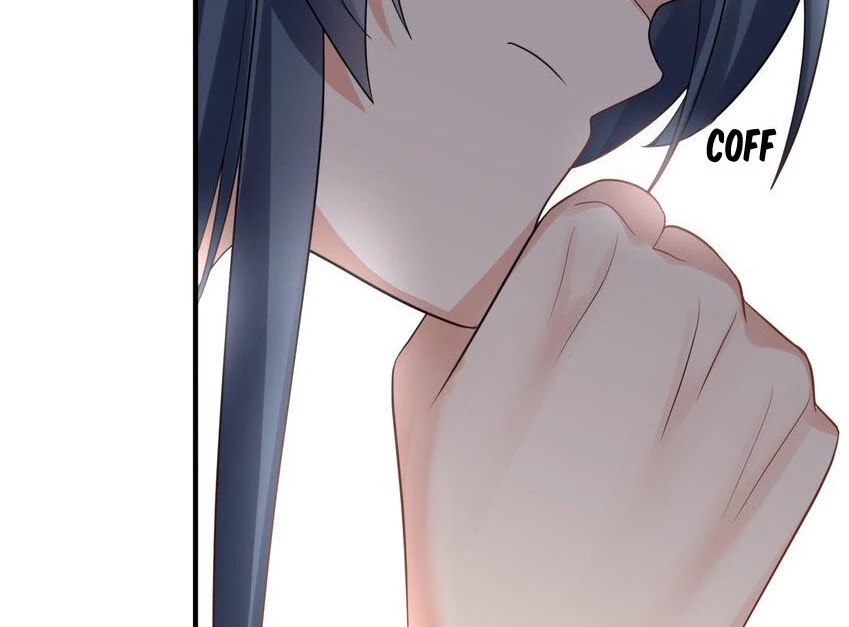 Cuándo Me Volví Invencible > Capitulo 99 > Page 301