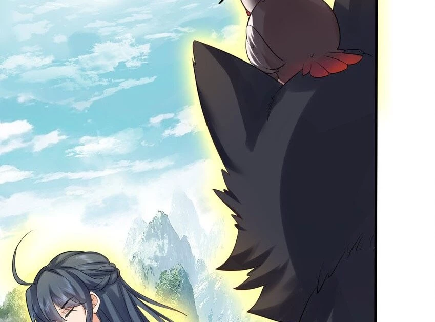 Cuándo Me Volví Invencible > Capitulo 99 > Page 321