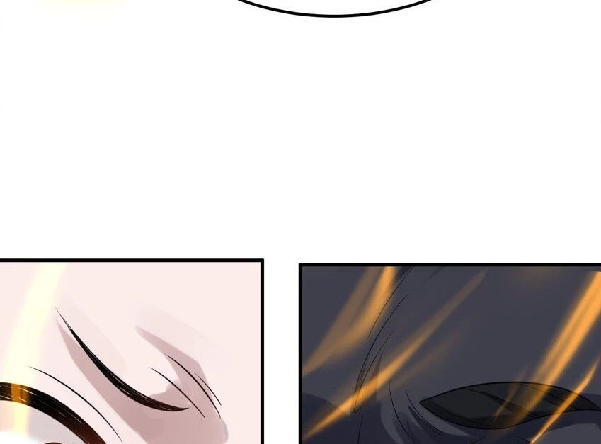 Cuándo Me Volví Invencible > Capitulo 99 > Page 341