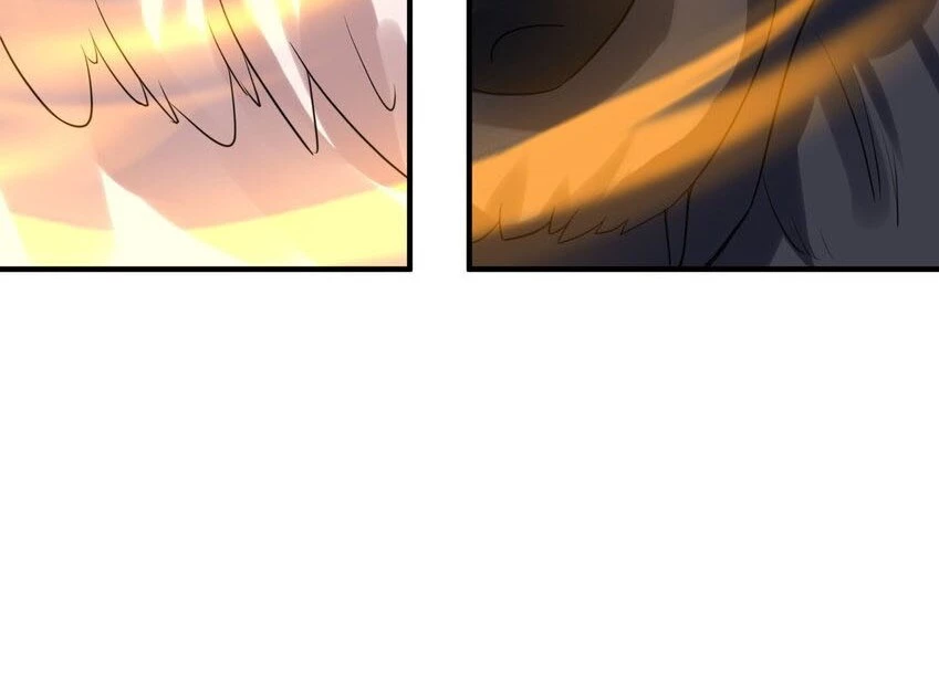 Cuándo Me Volví Invencible > Capitulo 99 > Page 361