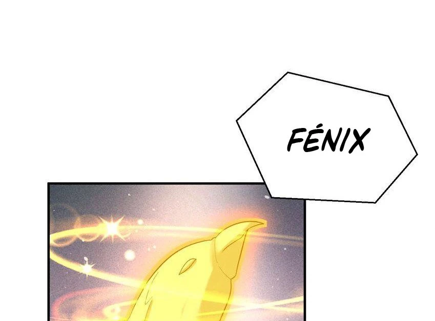 Cuándo Me Volví Invencible > Capitulo 99 > Page 371