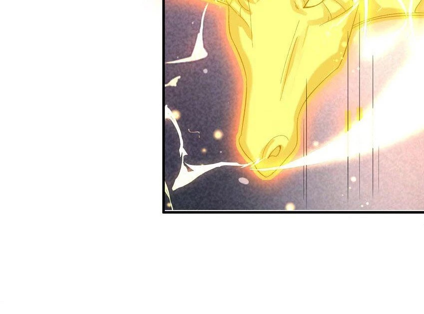 Cuándo Me Volví Invencible > Capitulo 99 > Page 401