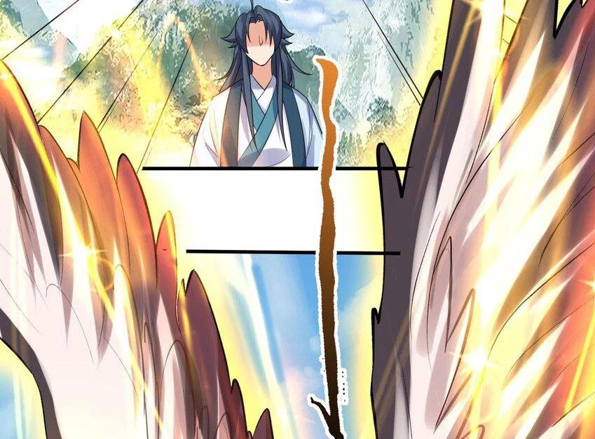 Cuándo Me Volví Invencible > Capitulo 99 > Page 421