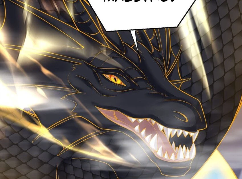 Cuándo Me Volví Invencible > Capitulo 99 > Page 461