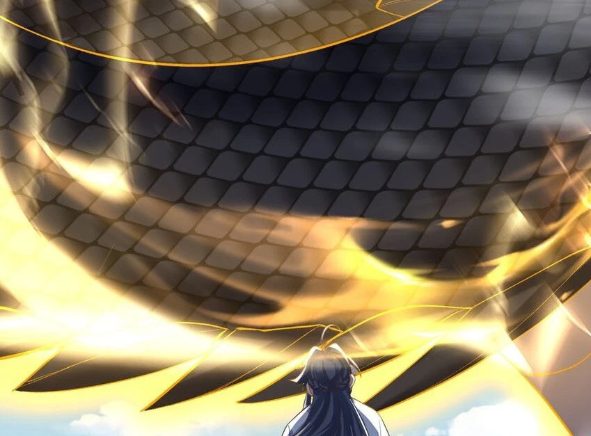 Cuándo Me Volví Invencible > Capitulo 99 > Page 481