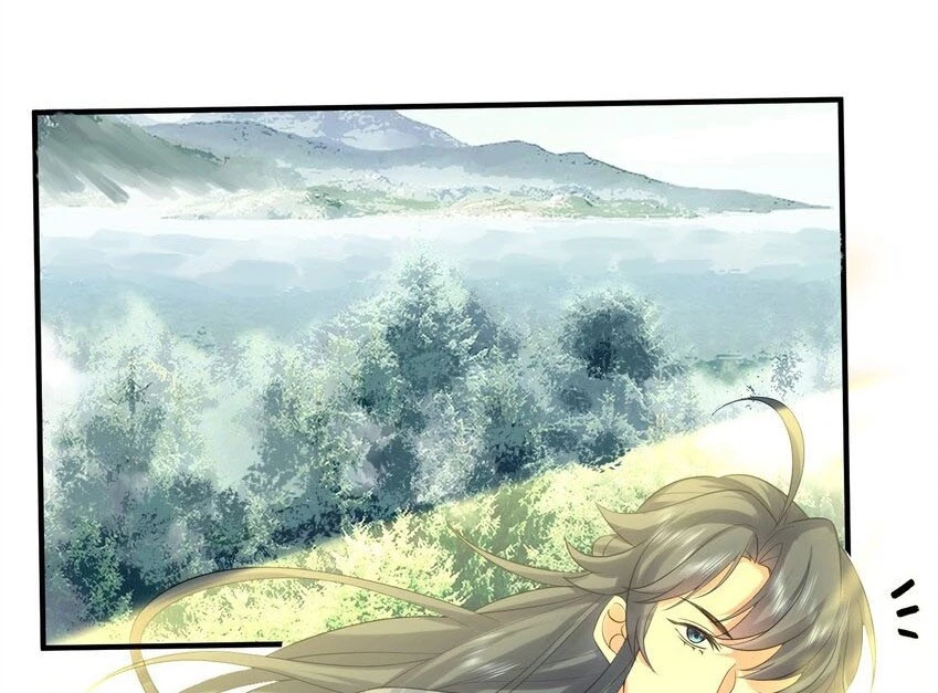 Cuándo Me Volví Invencible > Capitulo 99 > Page 51