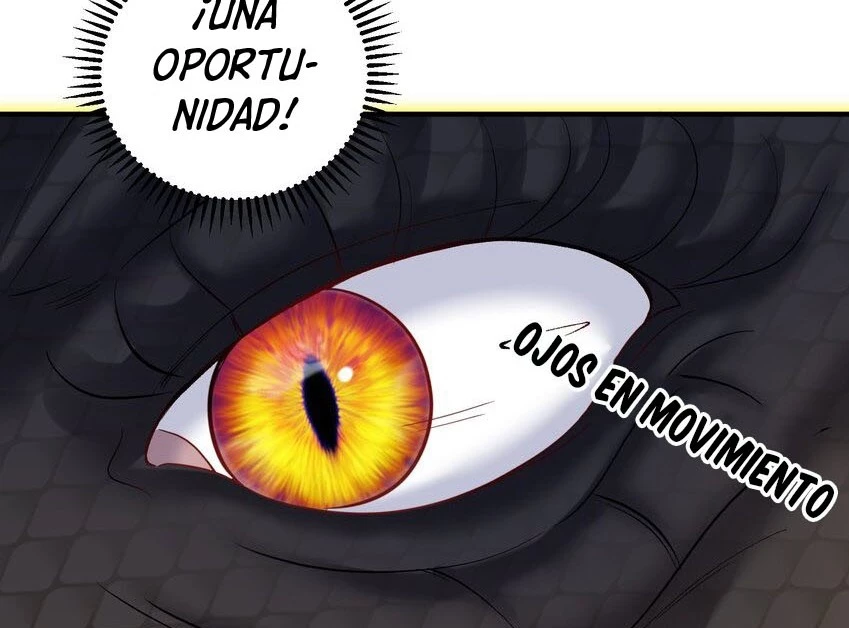 Cuándo Me Volví Invencible > Capitulo 99 > Page 531