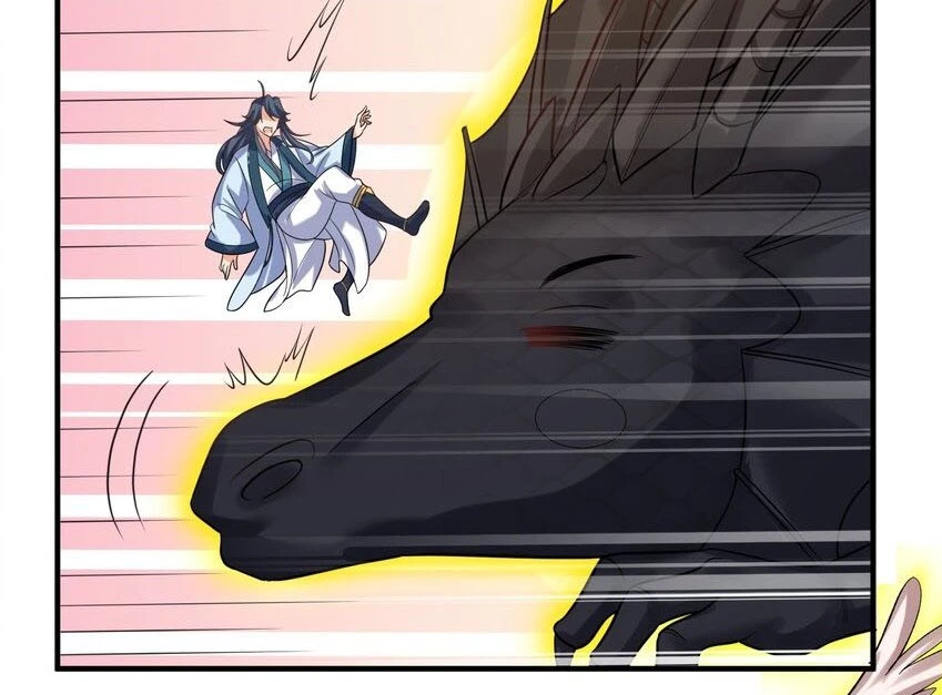 Cuándo Me Volví Invencible > Capitulo 99 > Page 551