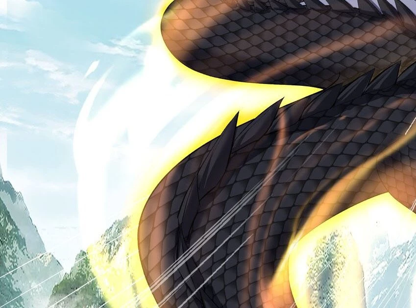 Cuándo Me Volví Invencible > Capitulo 99 > Page 571