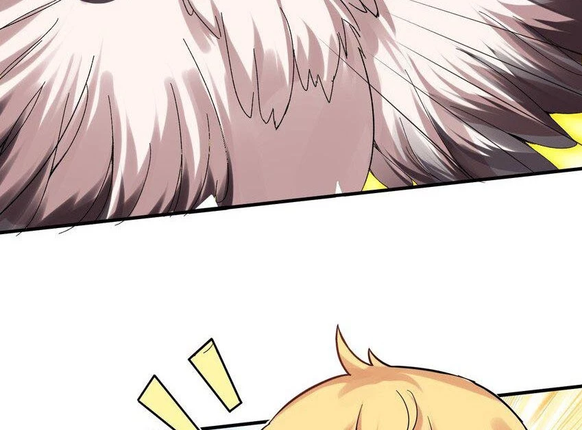 Cuándo Me Volví Invencible > Capitulo 99 > Page 611