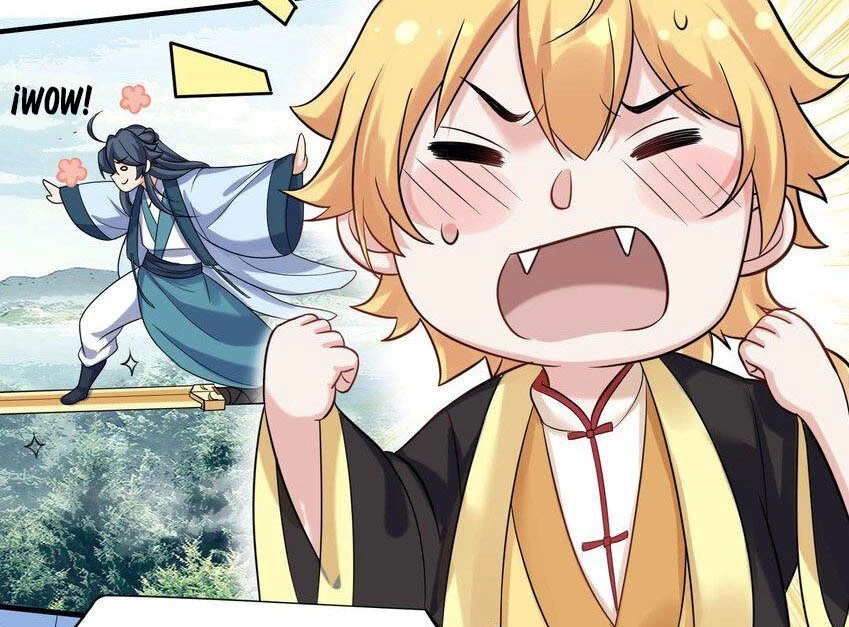 Cuándo Me Volví Invencible > Capitulo 99 > Page 621