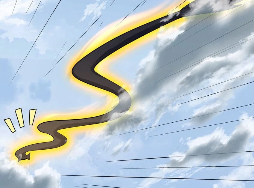 Cuándo Me Volví Invencible > Capitulo 99 > Page 641