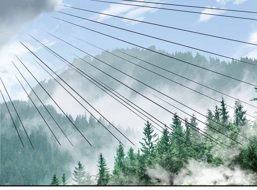 Cuándo Me Volví Invencible > Capitulo 99 > Page 651