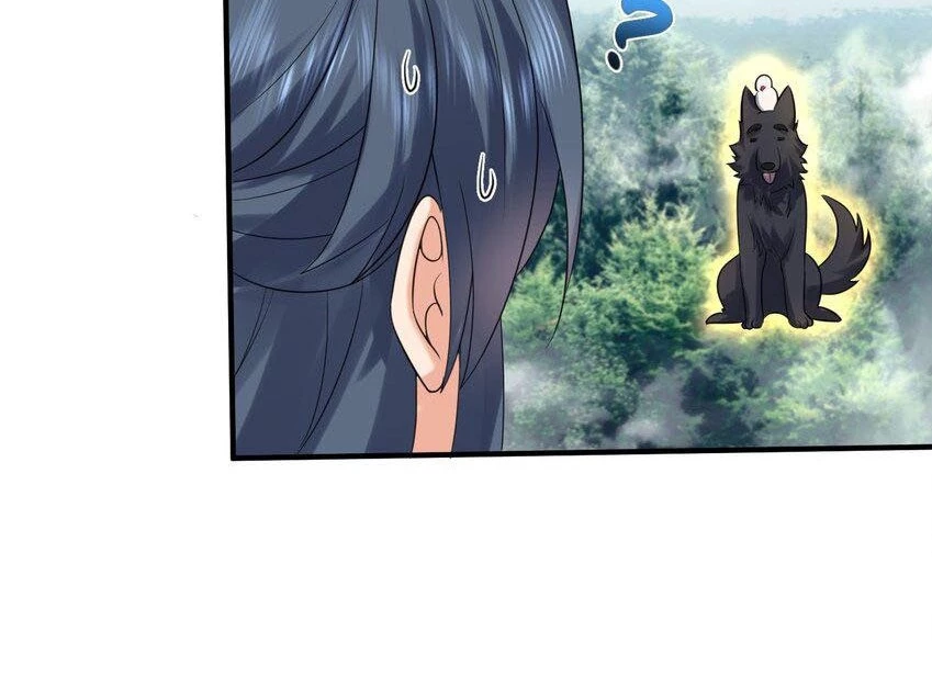 Cuándo Me Volví Invencible > Capitulo 99 > Page 81