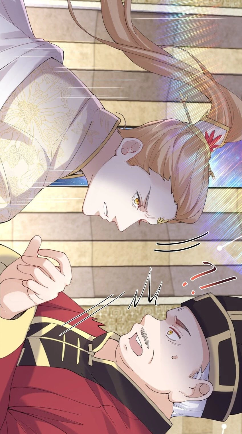 Cuándo Me Volví Invencible > Capitulo 71 > Page 101