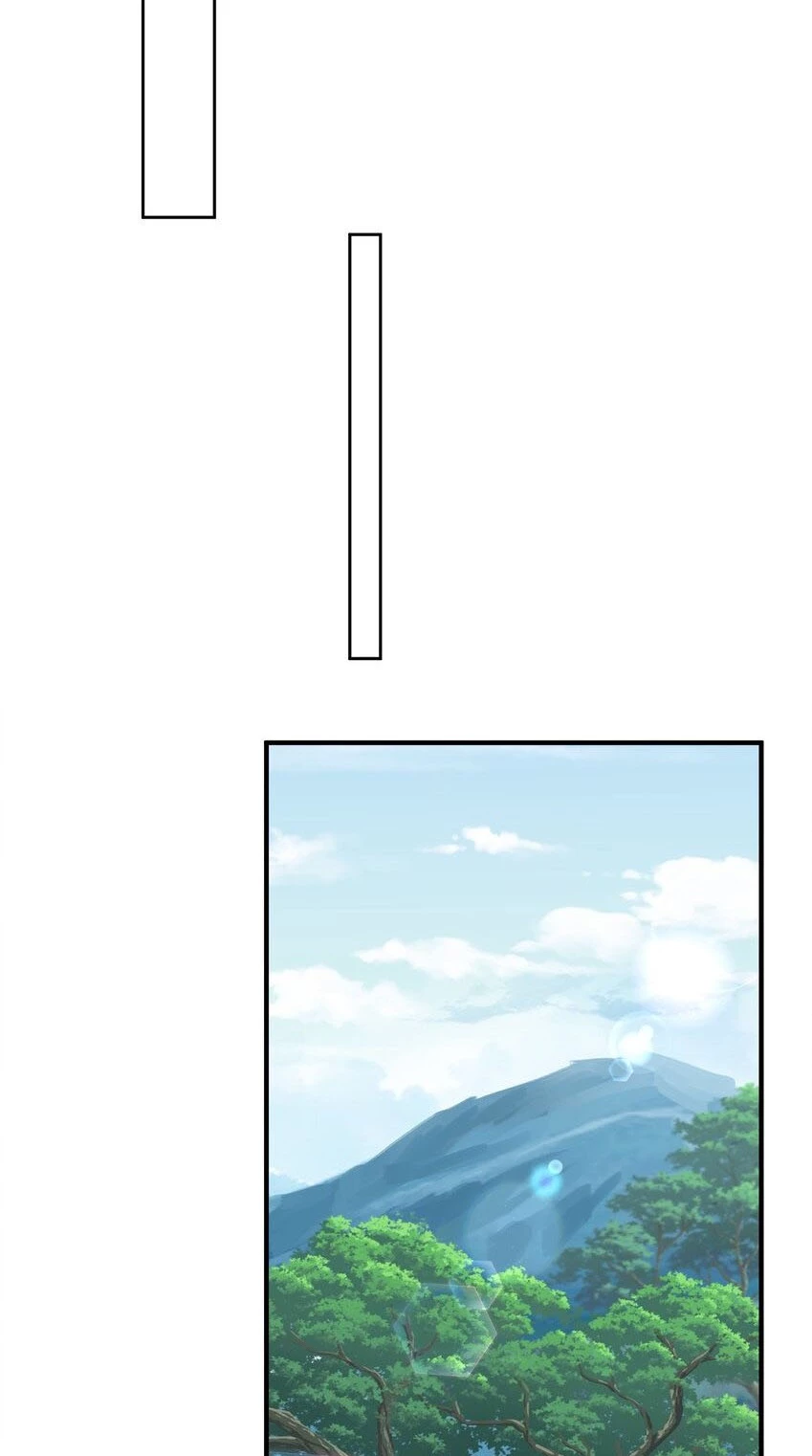 Cuándo Me Volví Invencible > Capitulo 71 > Page 161