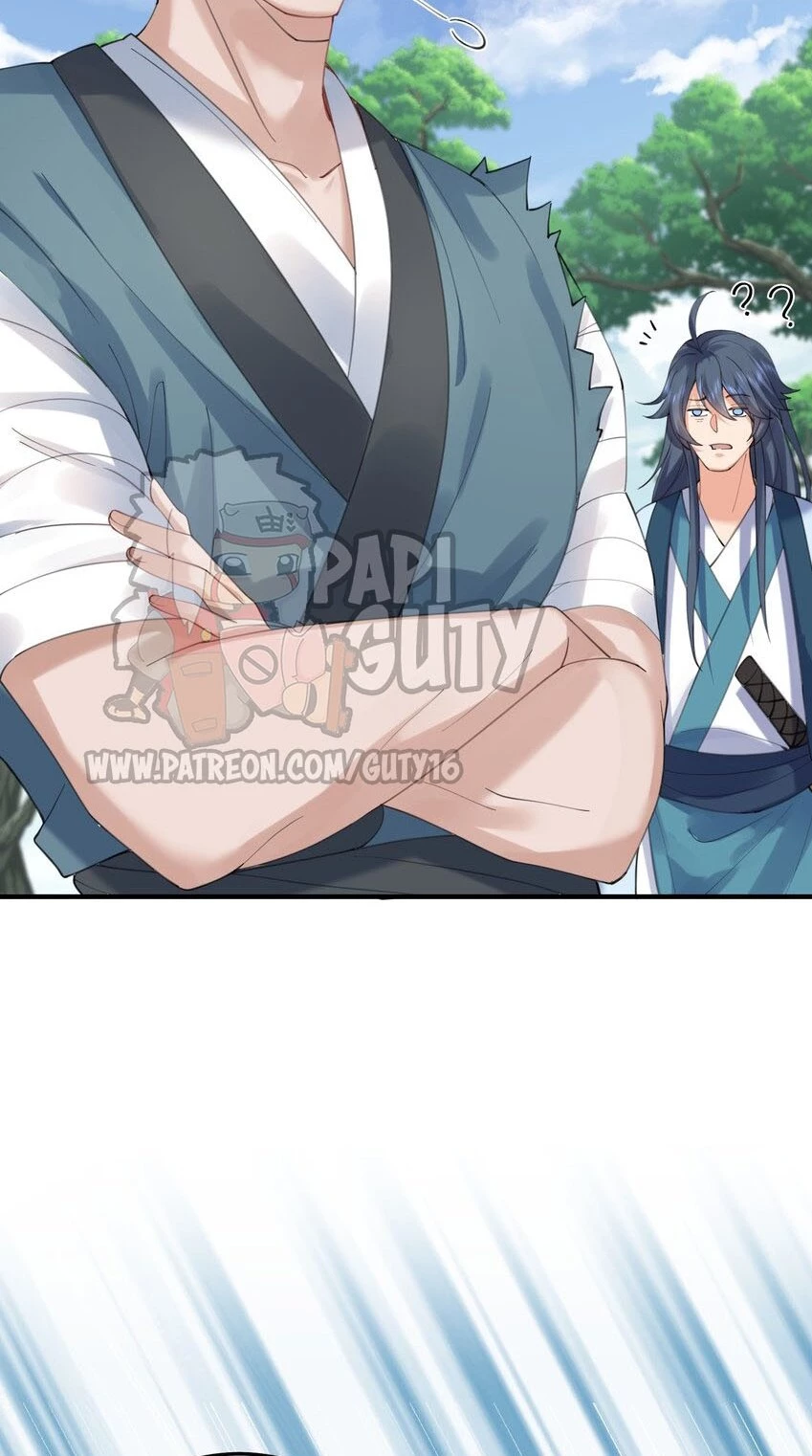 Cuándo Me Volví Invencible > Capitulo 71 > Page 271