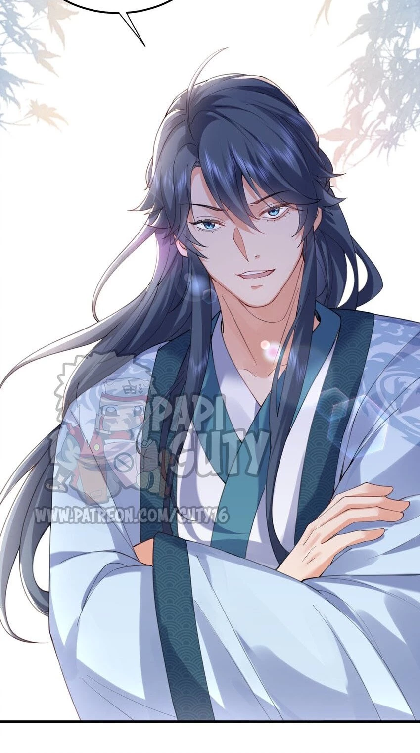 Cuándo Me Volví Invencible > Capitulo 71 > Page 351