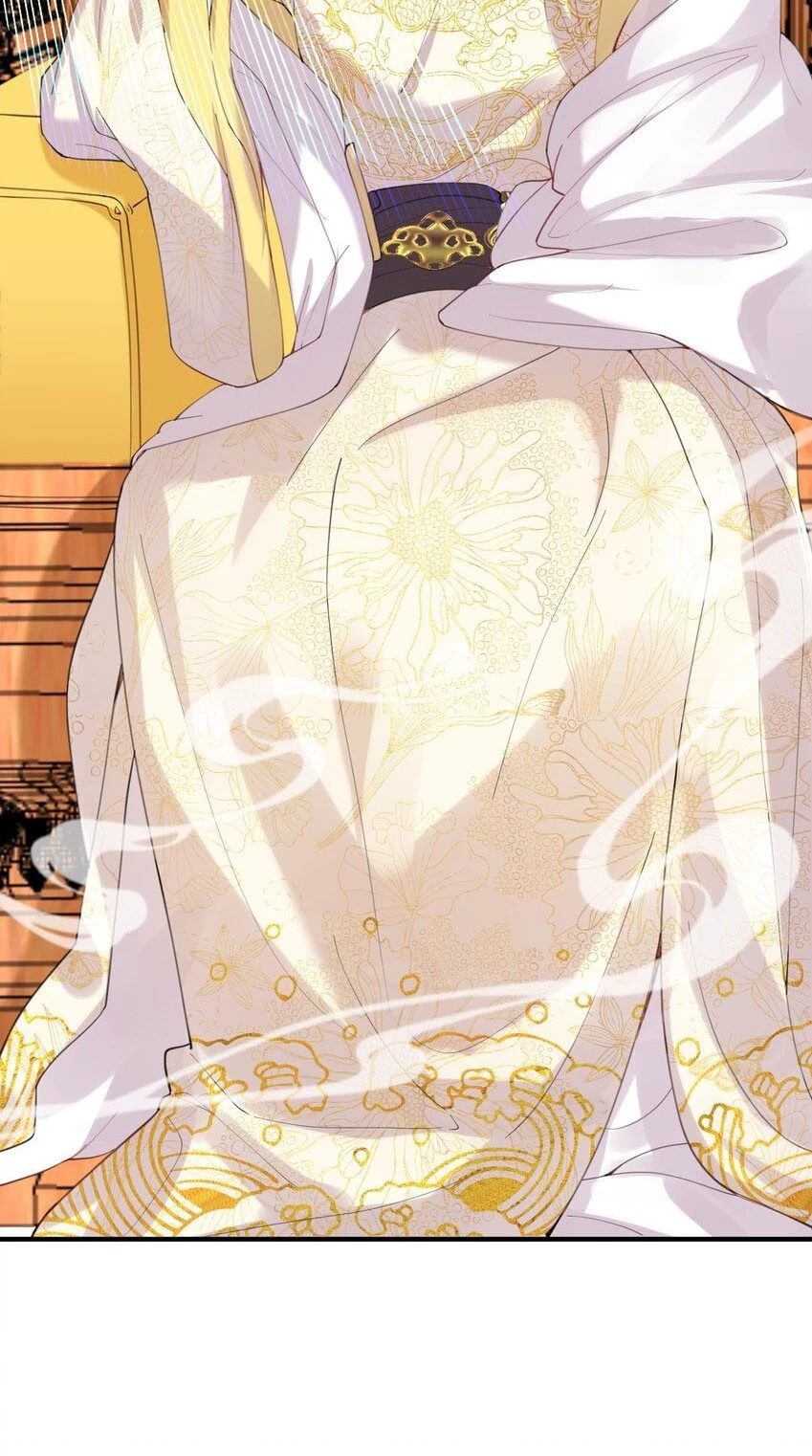 Cuándo Me Volví Invencible > Capitulo 71 > Page 61