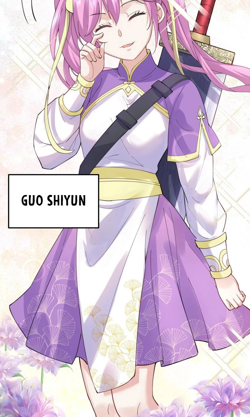 Cuándo Me Volví Invencible > Capitulo 72 > Page 231