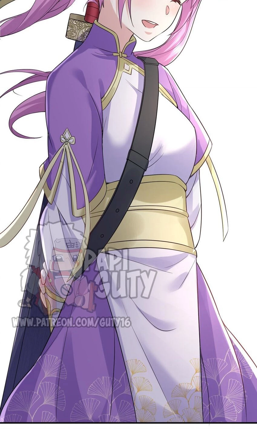 Cuándo Me Volví Invencible > Capitulo 72 > Page 311