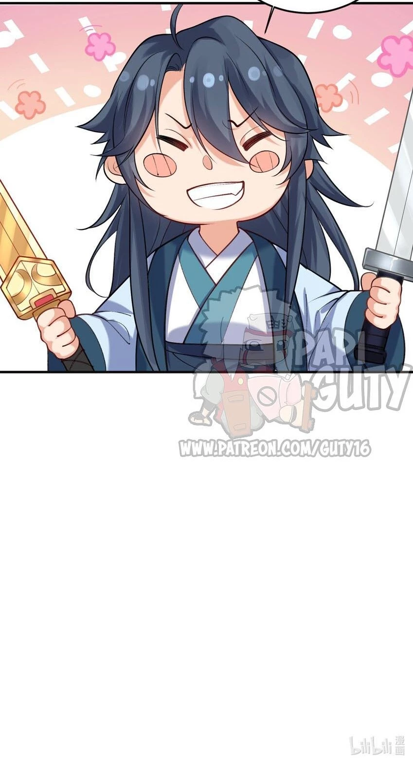 Cuándo Me Volví Invencible > Capitulo 73 > Page 491