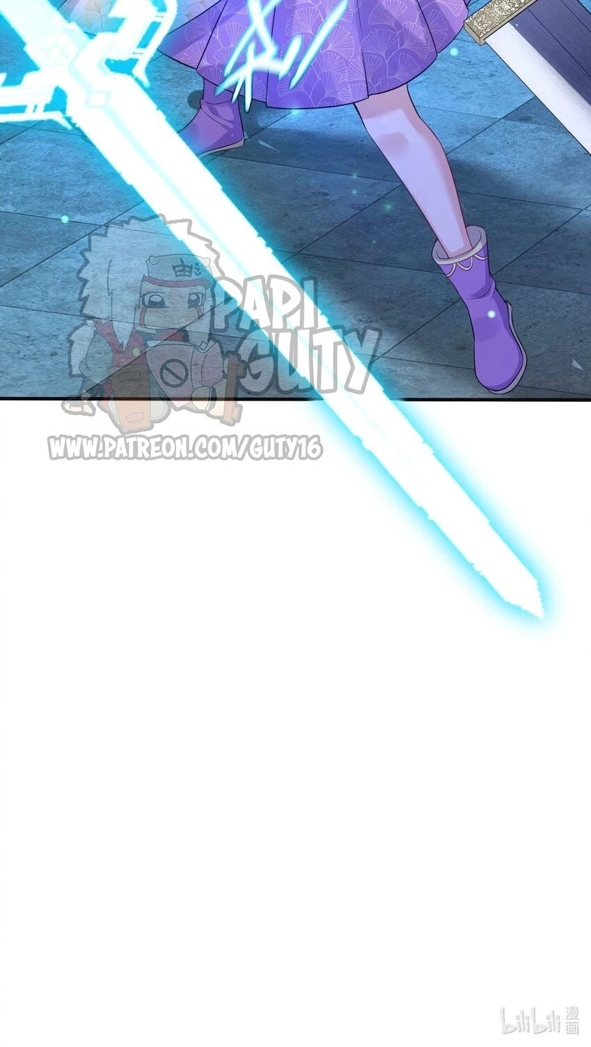 Cuándo Me Volví Invencible > Capitulo 74 > Page 431