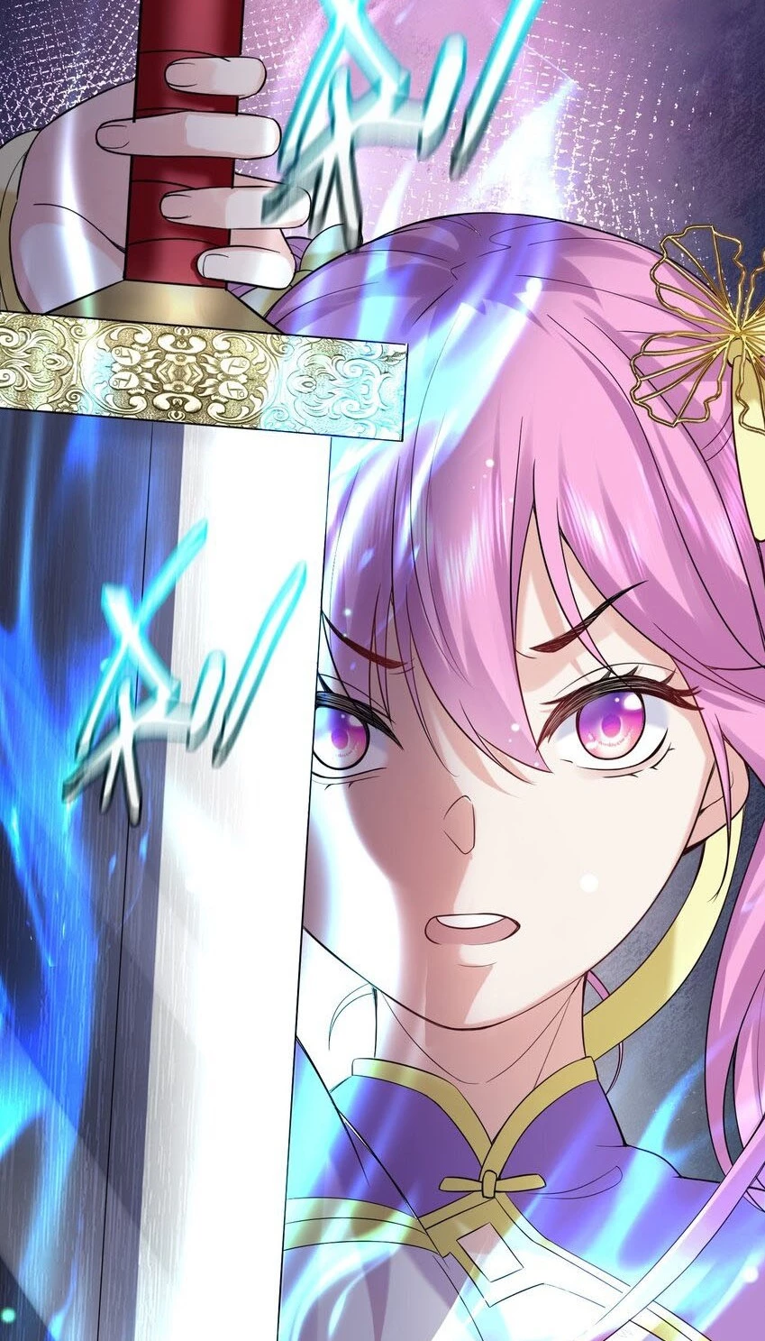 Cuándo Me Volví Invencible > Capitulo 75 > Page 151