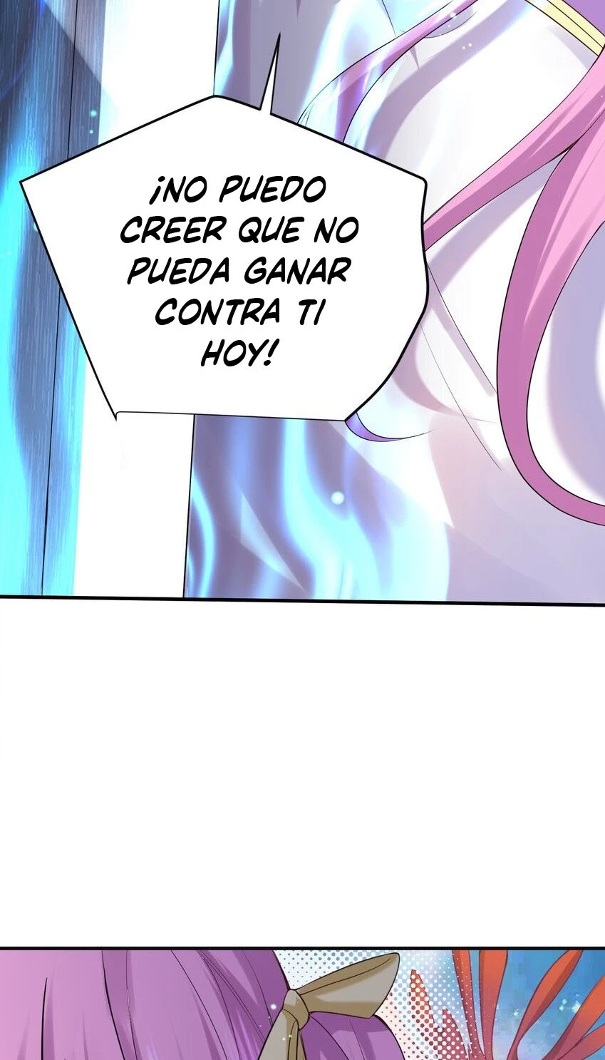 Cuándo Me Volví Invencible > Capitulo 75 > Page 171