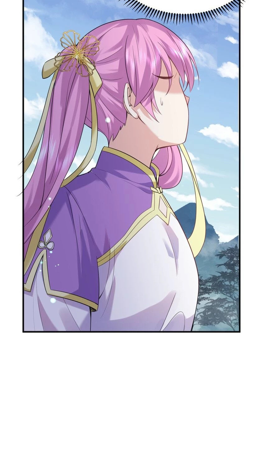 Cuándo Me Volví Invencible > Capitulo 75 > Page 191