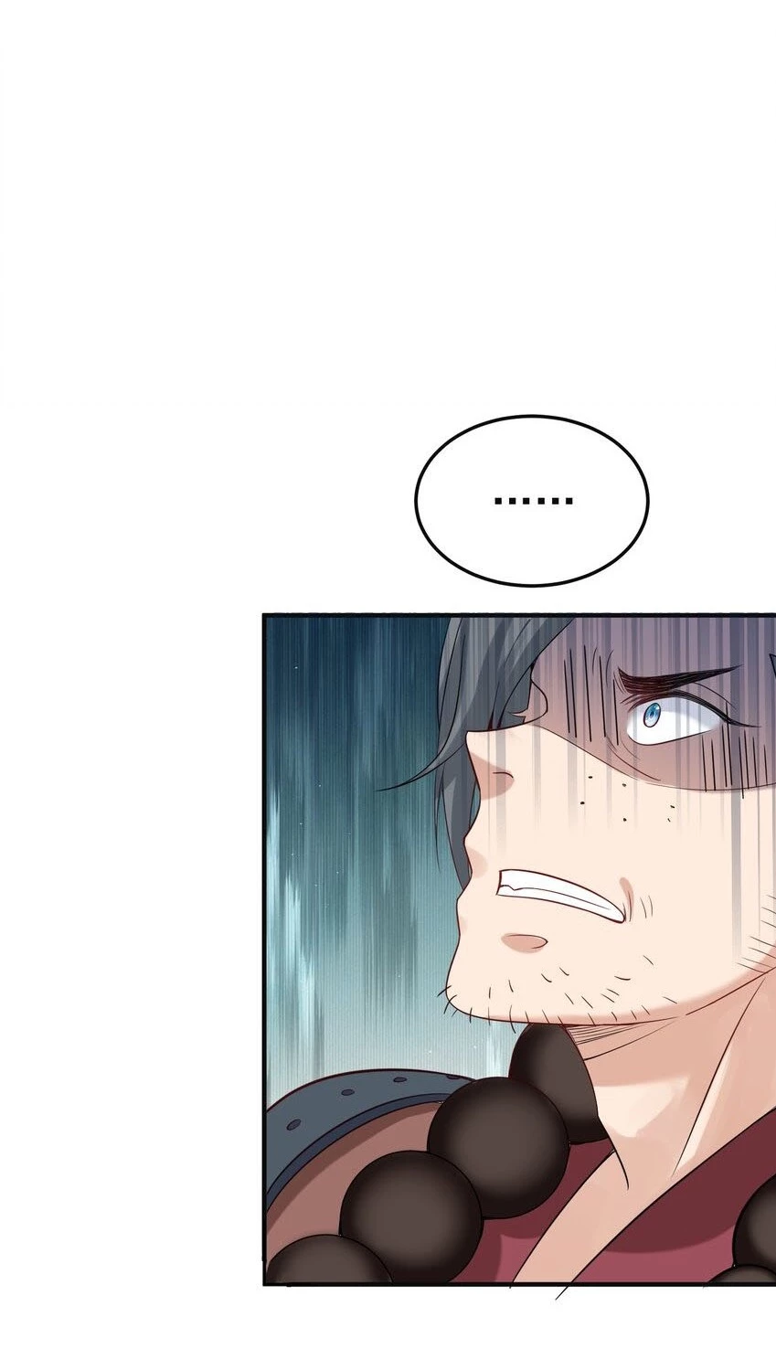 Cuándo Me Volví Invencible > Capitulo 75 > Page 241