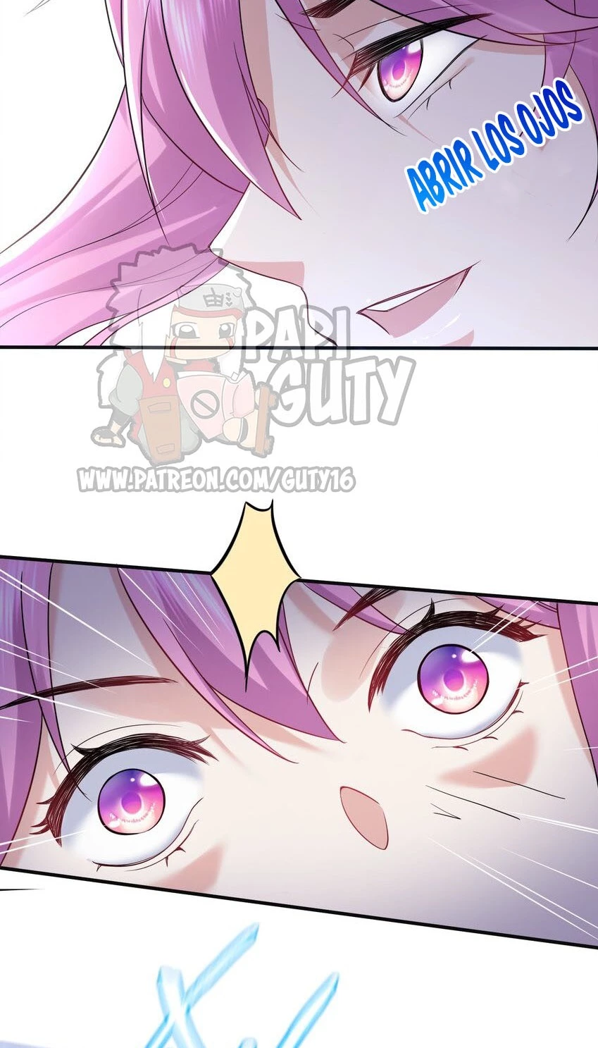 Cuándo Me Volví Invencible > Capitulo 75 > Page 71