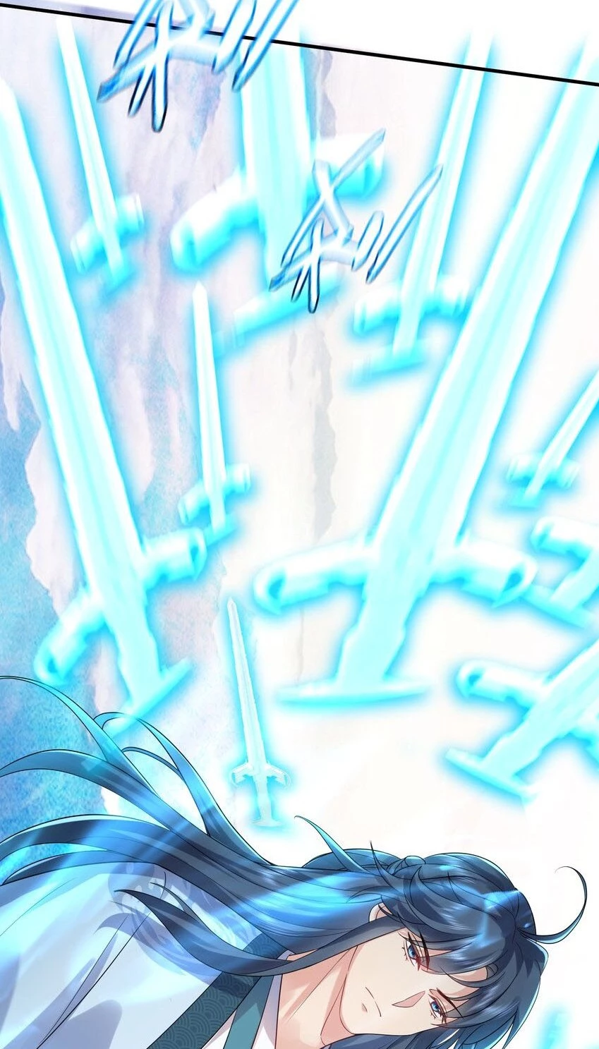 Cuándo Me Volví Invencible > Capitulo 75 > Page 81