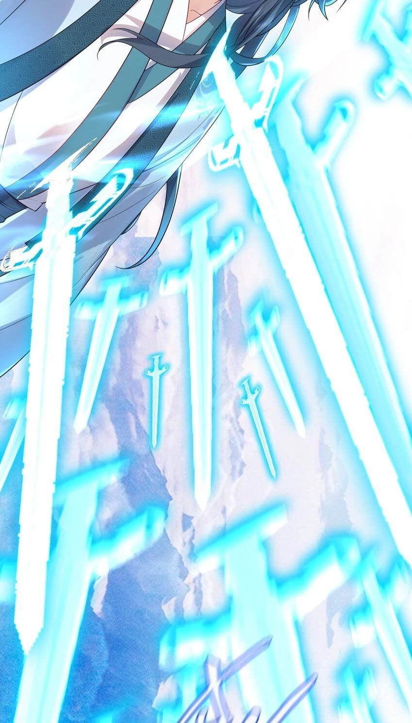 Cuándo Me Volví Invencible > Capitulo 75 > Page 91