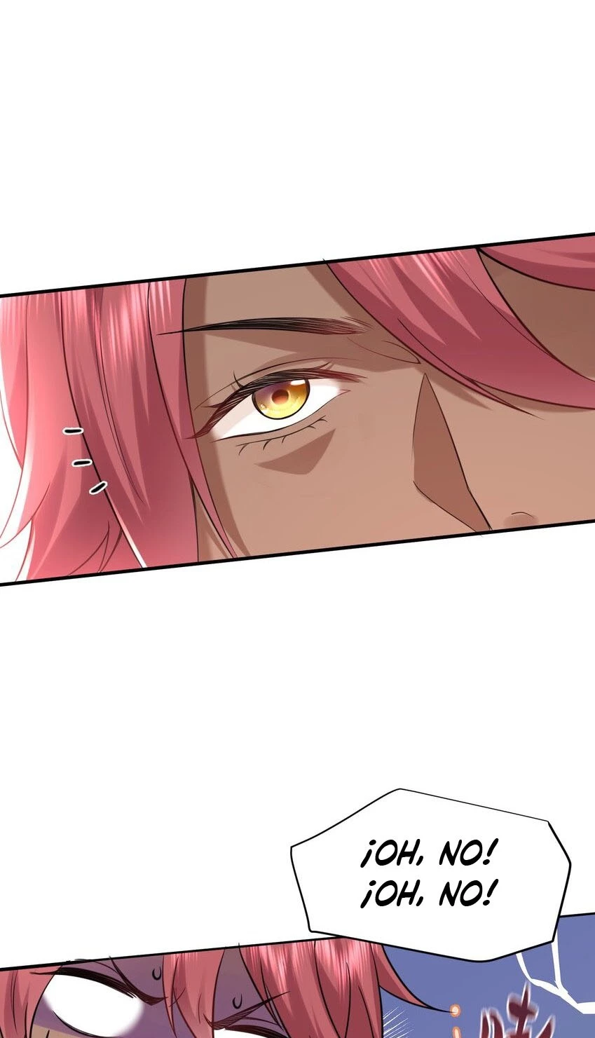 Cuándo Me Volví Invencible > Capitulo 76 > Page 161