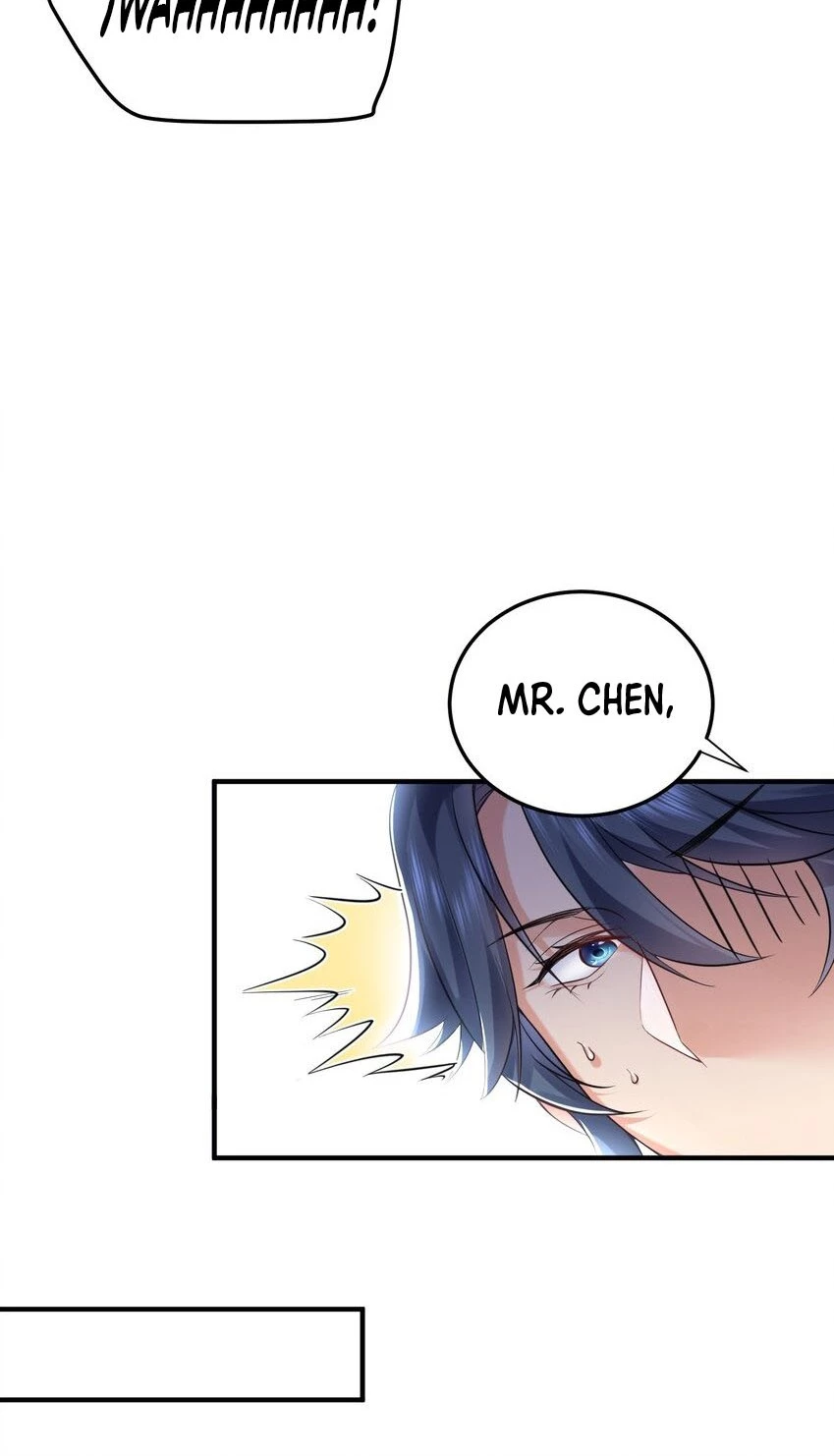 Cuándo Me Volví Invencible > Capitulo 76 > Page 271