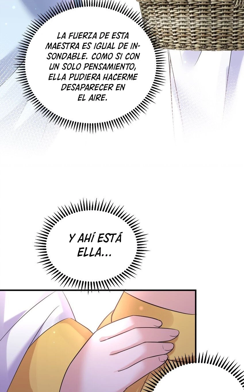 Cuándo Me Volví Invencible > Capitulo 76 > Page 361