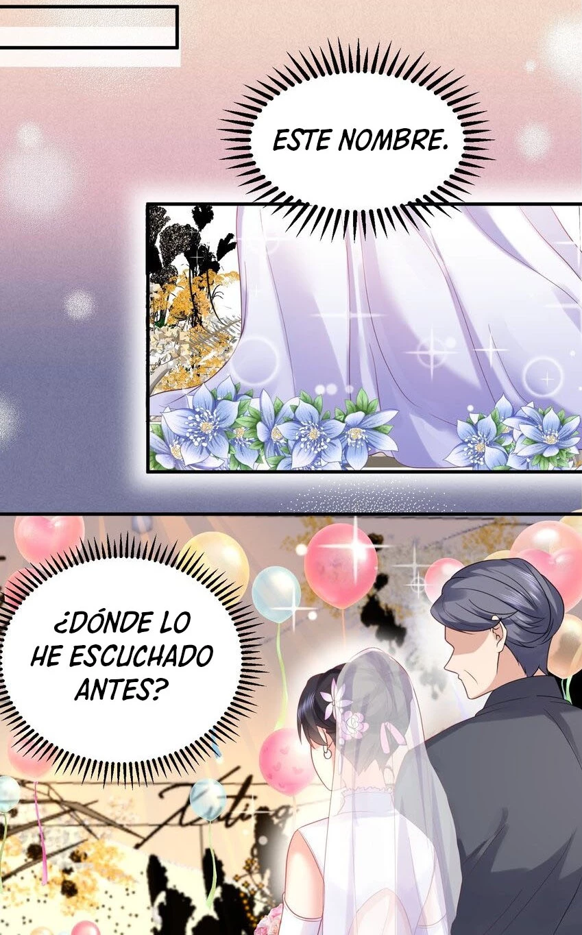 Cuándo Me Volví Invencible > Capitulo 76 > Page 531