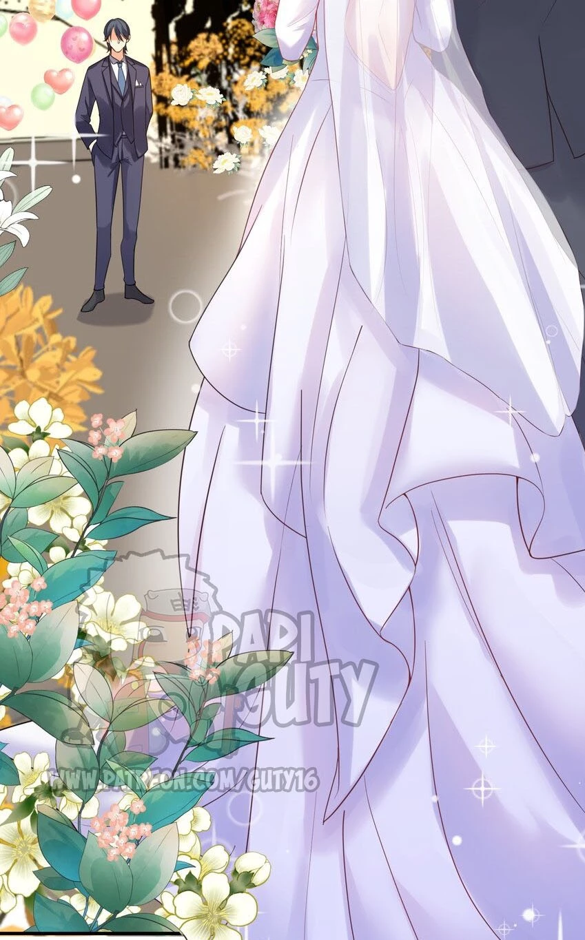 Cuándo Me Volví Invencible > Capitulo 76 > Page 541