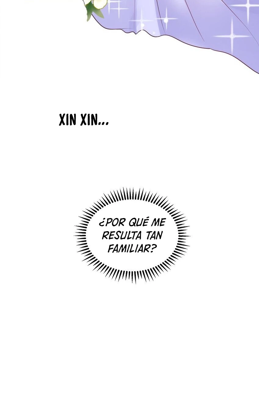 Cuándo Me Volví Invencible > Capitulo 76 > Page 551