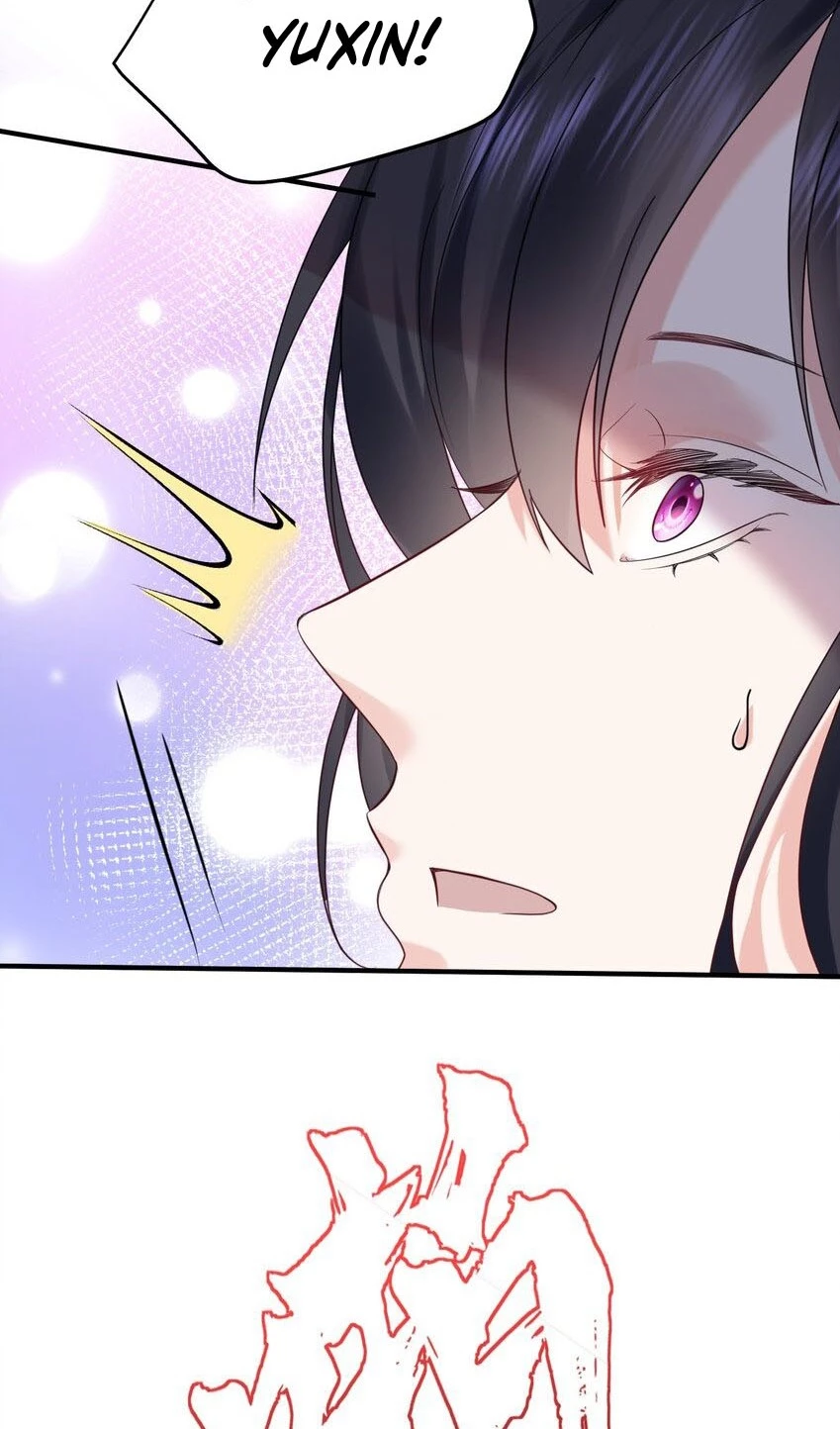 Cuándo Me Volví Invencible > Capitulo 77 > Page 101